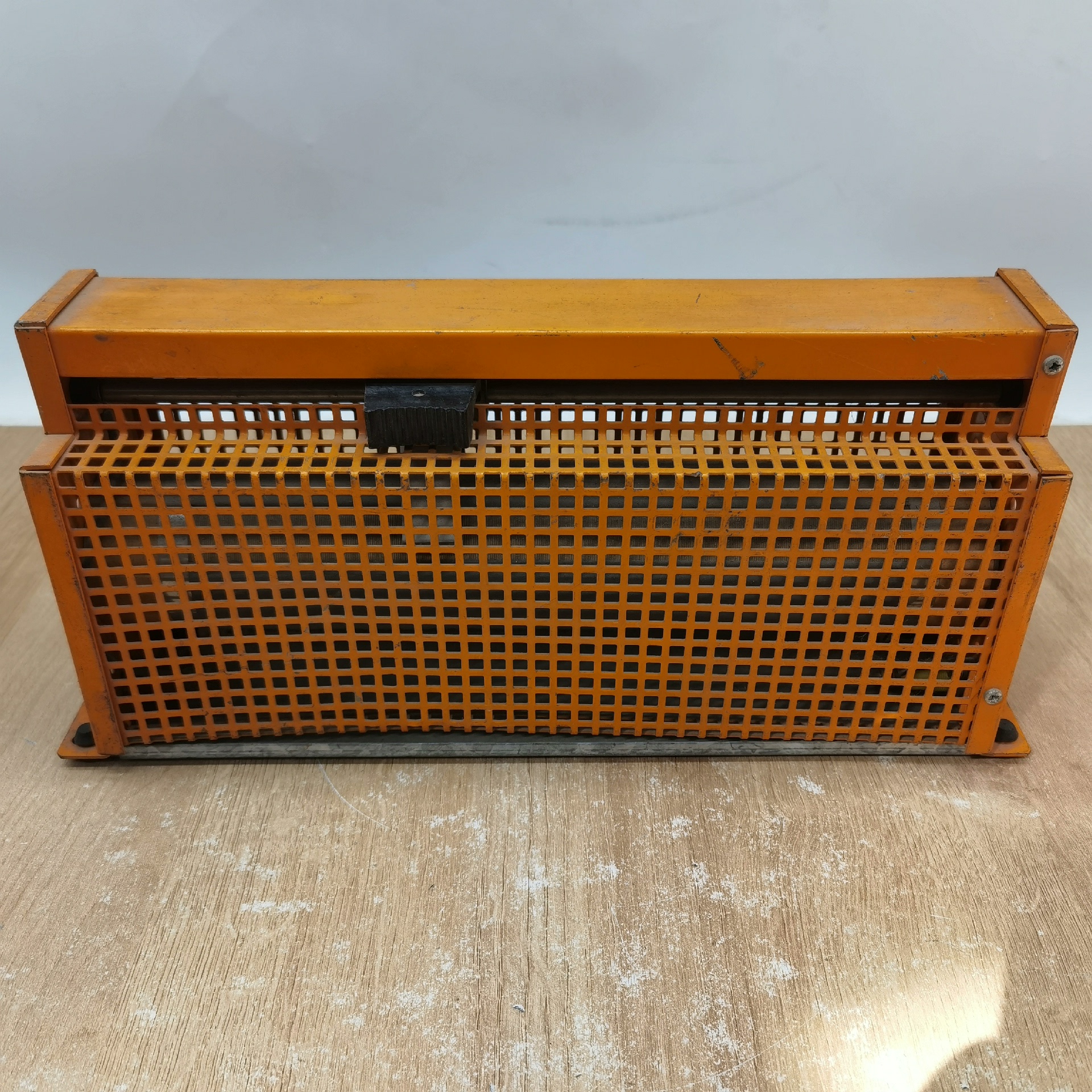 TEC4/6/7/8L/M-680议价~询价