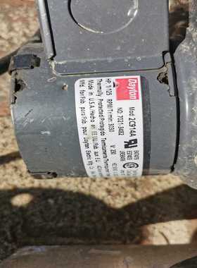 【星慕电子】Dayton