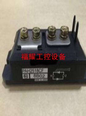 PHT2508CF PHT3008CF SSA250AA80【询价】