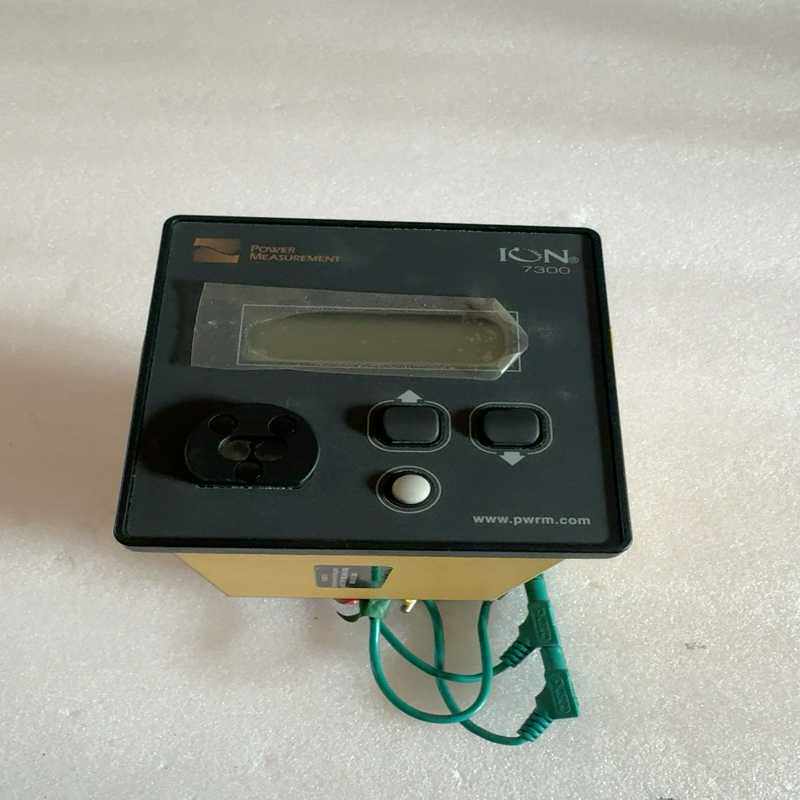 ION 7300智能型电能表--议价商品