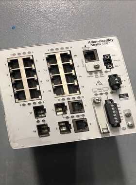 询价~1783-BMS20CGP AB罗克韦尔startix 57