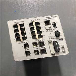 AB罗克韦尔startix BMS20CGP 1783 询价