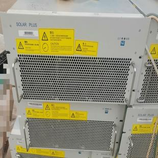 SOLAR 询价 PLUS电源模块