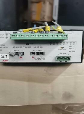 （霸霸电子）abb mdap-4 功能