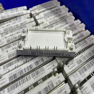 DDB6U134N16RR英飞凌源码货，非仿货，~询价