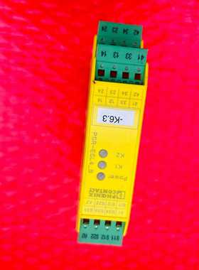 PSR-SPP-24UC/ESL4/3X1/1X2/B 29~询价