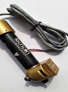 美国泰康TECHCON  TS5000/TS5620/TS5【鑫鑫商铺】