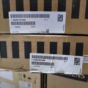 询价 6SL3100 6SL3120 0AA4 1AE 1TE13