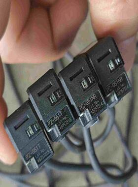 。PZG51T-G51NR：KEYENCE传感器：实询价