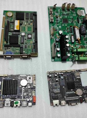 HSBC-386 A1ZC328新威路通 SWH5186议价