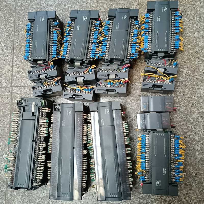 议价汇川H2U-6464MR-XP/H2U-3232MR-XP带