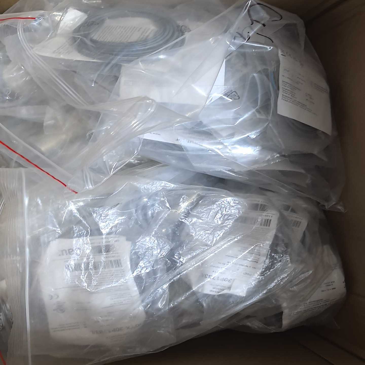 询价~baumer堡盟IGYX 30P17B3/L电感式接