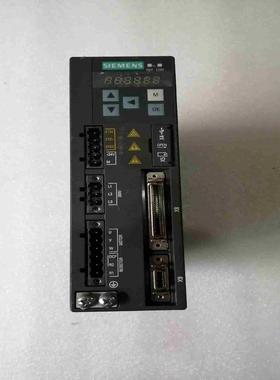 WILDERMANN驱动器SFSB40（gg设备）