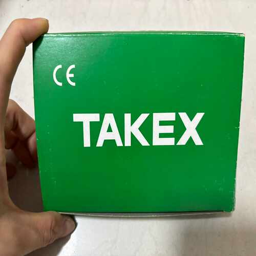 TAKEX电源F10R询价