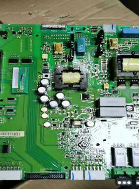 询价~丹佛斯FC302N90KT5变频驱动板电源板，