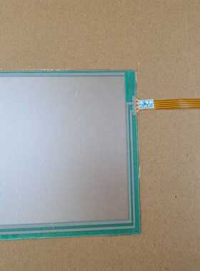 议价-泰志达TRC1000/110b0标准5.7寸触摸屏TRC-PND02A人机用