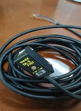 TAKEXDL-S7707光电传感器询价