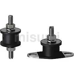 40250橡胶EBGOMP30180减震器20150/20200DBGOMA25180/EBGOMA151