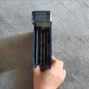 IC695ALG704 耶耶电子 需 实物拍摄功能包好 模块