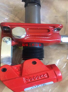 INTERPUMP 备件【询价】