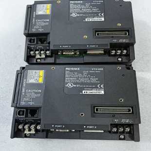 Q5S VT3 议价 KEYENCE 询价