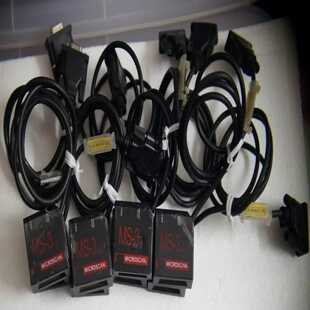 FIS 0003 议 扫描头 1001 价格议 迈思肯