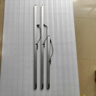 RSF光栅尺 件实物图功能 浩蓉商户
