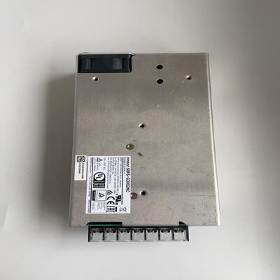 S8FS-G30024C开关电源，24v14a，功~询价