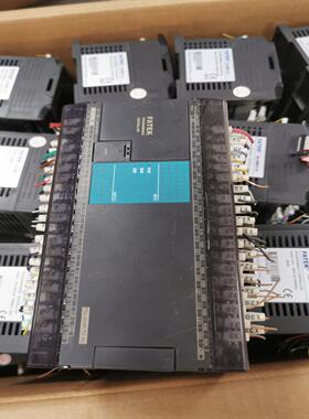 询价拍~永宏PLC FBS-60MCT 60MCT2-AC 40