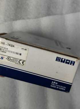 (询价)LS  LG XBE-TN32A