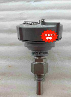议价GPI PT-100 temprature sensor，I