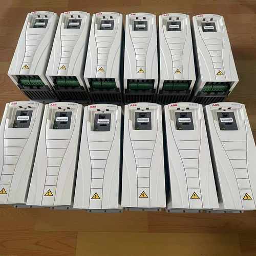 【星慕电子】abb变频器acs510-01-03a3/04a1/05a6