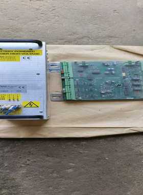 Pinter calP0 电源模块（咳咳电子）