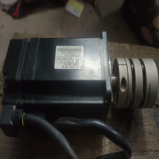 成色如 600瓦 询价 06ACA21 安川伺服电机SGMAS