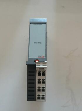 1734-FPD（宝染商铺）