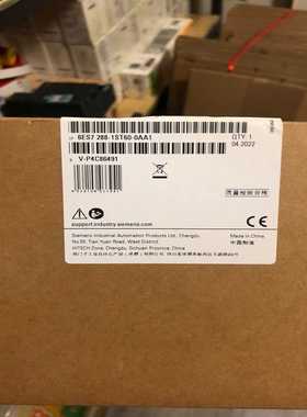 288-1st60-0aa1/10台拍前咨询（宝染商铺）