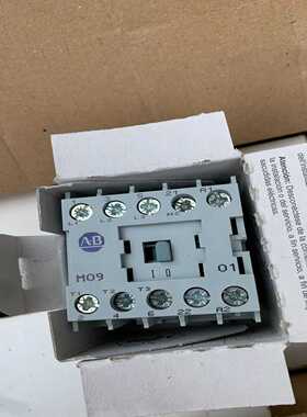 询价~100-M09NZ*31 100-M09NZ 线圈17-30