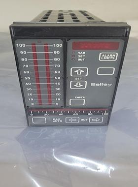 NDCS03 变频NETWORK 90现货可议价一议价商品