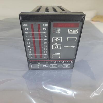 NDCS03 变频NETWORK 90现货可议价