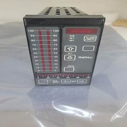 NDCS03 变频NETWORK 90现货可议价