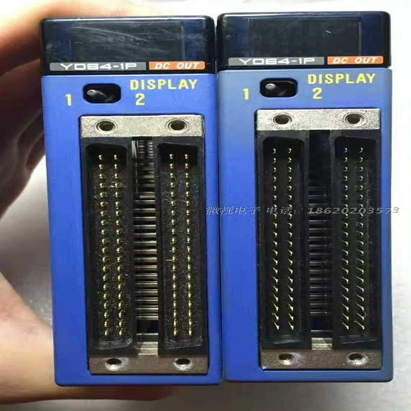 议价YOKOGAWA横河PLCF3YD64-1P询价