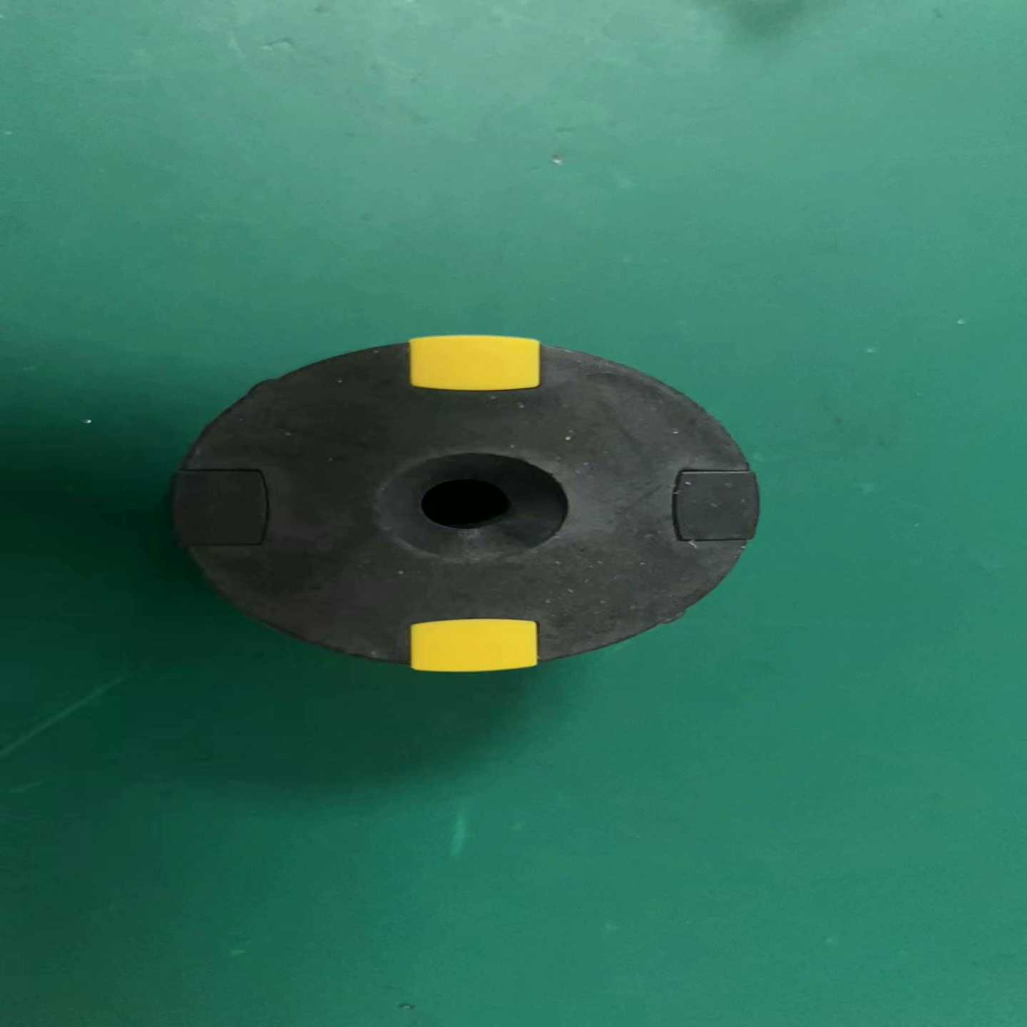 AMAT:TURCK:ACTUATOR PUCK INDUC【鑫鑫商铺】