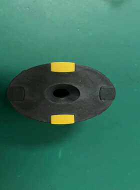 AMAT:TURCK:ACTUATOR PUCK INDUC（gg设备）