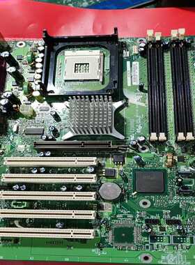 英特尔IntelD865PERC/D865PEMA /D86【鑫鑫商铺】