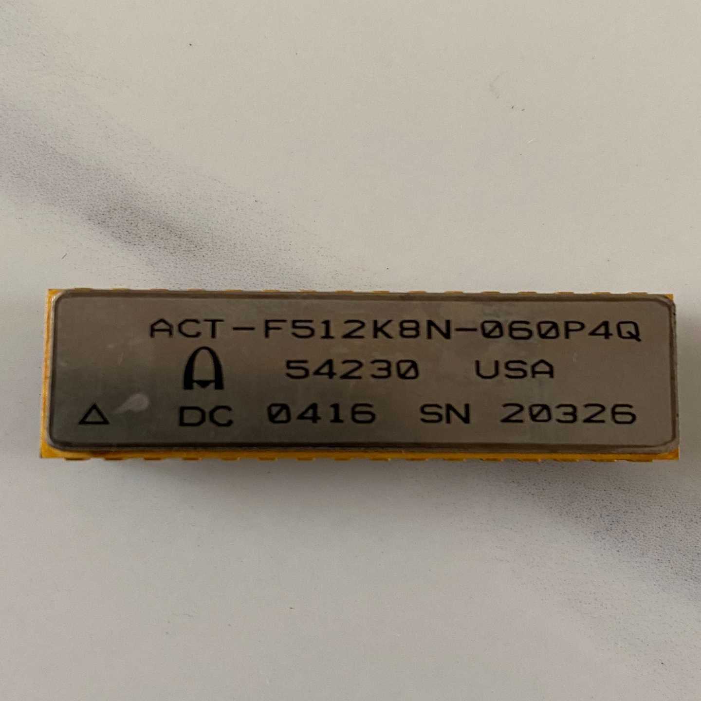 ACT-F512K8N-060P4Q[浩蓉商户]