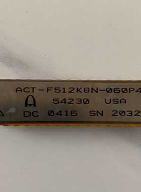 ACT-F512K8N-060P4Q[浩蓉商户]