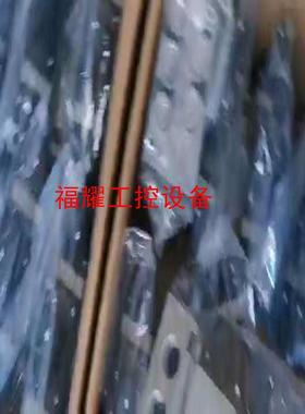 原装进口SMC电磁阀VS4140-044假一罚十【询价】