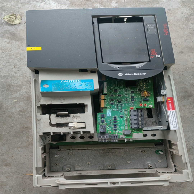 议~20F11NC060JA0NNNNN AB罗克韦尔变频器 二