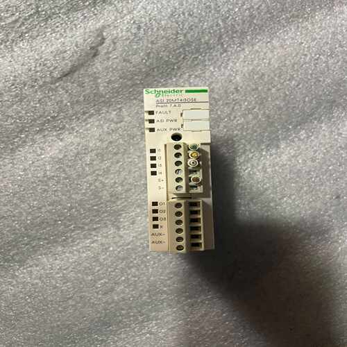 ASI 20MT4I3OSE 层色好~询价