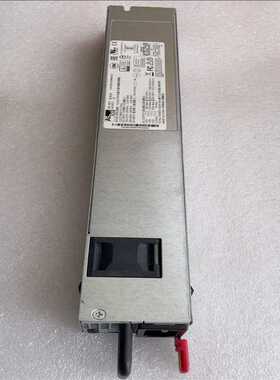 AcBel 型号：FSJ021开关电源，  ID：A20G（耶耶电子）